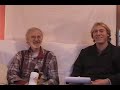 Dan Winter & Jesse Krieger *** BlissFULL Architecture *** 4