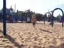 Miguelito Playground 1