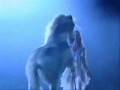 Azteca Horse Promo