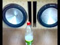 EXTREM BASS IM HÄNGER_3 EXTREM BASS IM HÄNGER_3