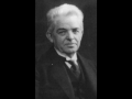 Nielsen - Symphony No. 2 "The Four Temperaments" - I & II, Allegro collerico/Allegro comodo