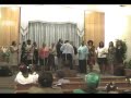 Sweetwater Church of Christ ~ Voices fo Harmony ~ Be Blessed