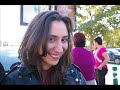 El Grupo de lesbianas del No te Prives