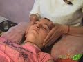 Reflexologia Facial