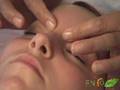 Reflexologia Facial