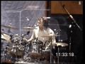 Mimmo Campanale \"funkopen\"