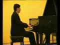 videos de schumann fantasy op.17 C dur  part 2 шуман-фантазия Serhij Hryhorenko Сергій Григоренко