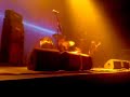 earthless - roadburn 2008