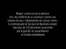 manifestationcontrelimpunitedanslescommunautesdepaix