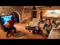The Virginity Hit TV Spot