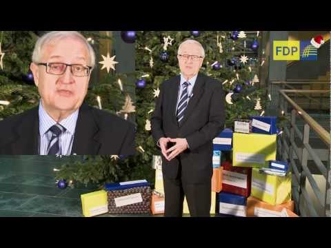 Video anschauen