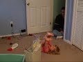 tantrum2 tantrum2