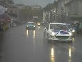 19 tappa Giro d\