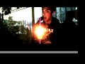 \"You Raise Me Up\" Cover By: Sahand
