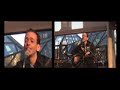 \"Over The Top\" By Conor McLaughlin \"Over The Top\" By Conor McLaughlin
