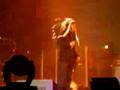 Jamiroquai-Alright-A