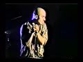 10-04-91,De,del