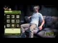 Skate-2-Graphically-