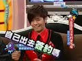 20081218 ???? - ?????????? ???x?? part 1