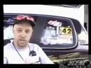 Dragway 42 Racer Featured On Speed Scene Live