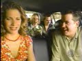 Girl Rips Fart