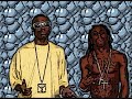 Soulja Boy Feat. Lil Wayne Soulja Boy Feat. Lil Wayne