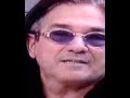 PINO SCOTTO (Perle Di Saggezza)