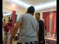 مزمار مغلق خخخخخخخخخخخبس مرة مزبوط