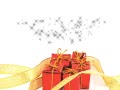 Santaly offers Free Christmas Service