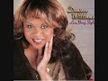 Free / Deniece Williams Free / Deniece Williams