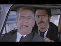 les aventures de rabbi jacob - ca vous fait pas mal ?