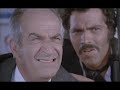 les aventures de rabbi jacob - ca vous fait pas mal ?