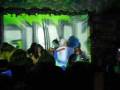 Random Club 15/11 - MC GRINGO (Baile Funk en vivo!) 2