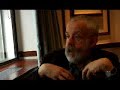 Director Mike Leigh-Happy-Go-Lucky Director Mike Leigh-Happy-Go-Lucky