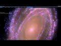 300 Alien Worlds announced from TED™ Microsoft and NASA
