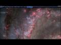 300 Alien Worlds announced from TED™ Microsoft and NASA