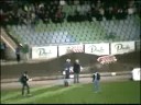 Jag friar till Katrin på Ullevi Supercross Fmx show.Filmat av Stefan Kvarneryd.Klippt av Rico Andersson.