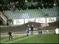 Friar i ullevi 2