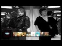 ABBA - the Albums TV-spot 60s
