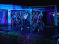 modern cabaret choreography by cristiane cabral - almacademy.gr