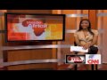 inside.africa.tanzania.bk.d.cnn_576x324_dl.flv