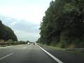 grevenbroich im vorbeifahren