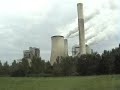 grevenbroich-im-vorbeifahren.html