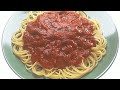 Frangetta vs storialoffa IT Security Is Burning Frangetta vs storialoffa IT Security Is Burning