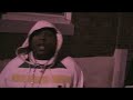 Lyrical Tactics-jay bezel