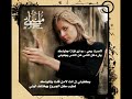 يمكن انا اكون اعز انسان
