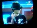 BIGBANG in เป็นปลื้ม Part.1