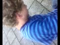 hoe haal je het snelst een bal van het dak