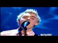 McFly - Star Girl (Verison 3)