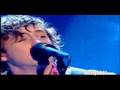 McFly - Star Girl (Verison 3)